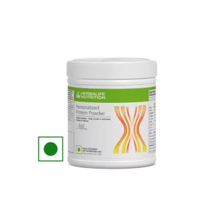 Personalized Protein Powder 200g - 1