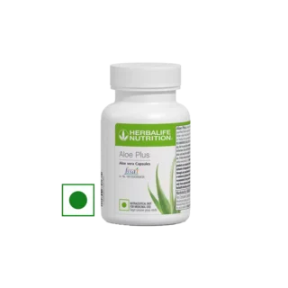 Herbalife Aloe Plus - 1